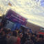 Mezefabriken-FoodTruck