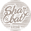 Sharbat-Logotype-Round