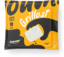 Vegoumi-Packaging-Cropped